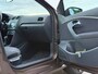 Volkswagen Polo 1.2 TSI | Automaat | Apple Carplay | 17'' | PDC | NAP