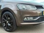 Volkswagen Polo 1.2 TSI | Automaat | Apple Carplay | 17'' | PDC | NAP