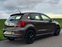 Volkswagen Polo 1.2 TSI | Automaat | Apple Carplay | 17'' | PDC | NAP