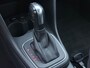 Volkswagen Polo 1.2 TSI | Automaat | Apple Carplay | 17'' | PDC | NAP