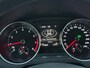 Volkswagen Polo 1.2 TSI | Automaat | Apple Carplay | 17'' | PDC | NAP