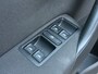 Volkswagen Polo 1.2 TSI | Automaat | Apple Carplay | 17'' | PDC | NAP