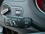 Volkswagen Polo 1.2 TSI | Automaat | Apple Carplay | 17'' | PDC | NAP