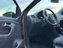 Volkswagen Polo 1.2 TSI | Automaat | Apple Carplay | 17'' | PDC | NAP