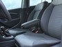 Volkswagen Polo 1.2 TSI | Automaat | Apple Carplay | 17'' | PDC | NAP