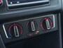 Volkswagen Polo 1.2 TSI | Automaat | Apple Carplay | 17'' | PDC | NAP