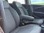 Volkswagen Polo 1.2 TSI | Automaat | Apple Carplay | 17'' | PDC | NAP