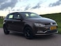 Volkswagen Polo 1.2 TSI | Automaat | Apple Carplay | 17'' | PDC | NAP
