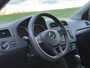 Volkswagen Polo 1.2 TSI | Automaat | Apple Carplay | 17'' | PDC | NAP