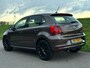 Volkswagen Polo 1.2 TSI | Automaat | Apple Carplay | 17'' | PDC | NAP