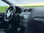 Volkswagen Polo 1.2 TSI | Automaat | Apple Carplay | 17'' | PDC | NAP