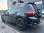 Volkswagen Golf 1.4 TSI ACT Highline 5 DEURS / 151 DKM / DEALER ONDERHOUDEN