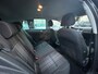 Volkswagen Golf 1.4 TSI ACT Highline 5 DEURS / 151 DKM / DEALER ONDERHOUDEN