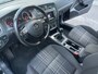 Volkswagen Golf 1.4 TSI ACT Highline 5 DEURS / 151 DKM / DEALER ONDERHOUDEN