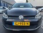 Volkswagen Golf 1.4 TSI ACT Highline 5 DEURS / 151 DKM / DEALER ONDERHOUDEN