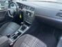 Volkswagen Golf 1.4 TSI ACT Highline 5 DEURS / 151 DKM / DEALER ONDERHOUDEN