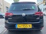 Volkswagen Golf 1.4 TSI ACT Highline 5 DEURS / 151 DKM / DEALER ONDERHOUDEN