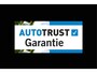 Volkswagen Golf 1.4 TSI ACT Highline 5 DEURS / 151 DKM / DEALER ONDERHOUDEN