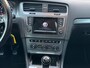 Volkswagen Golf 1.4 TSI ACT Highline 5 DEURS / 151 DKM / DEALER ONDERHOUDEN