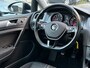 Volkswagen Golf 1.4 TSI ACT Highline 5 DEURS / 151 DKM / DEALER ONDERHOUDEN