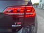Volkswagen Golf 1.4 TSI ACT Highline 5 DEURS / 151 DKM / DEALER ONDERHOUDEN