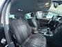 Volkswagen Golf 1.4 TSI ACT Highline 5 DEURS / 151 DKM / DEALER ONDERHOUDEN