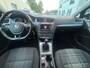 Volkswagen Golf 1.4 TSI ACT Highline 5 DEURS / 151 DKM / DEALER ONDERHOUDEN