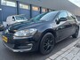 Volkswagen Golf 1.4 TSI ACT Highline 5 DEURS / 151 DKM / DEALER ONDERHOUDEN