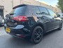 Volkswagen Golf 1.4 TSI ACT Highline 5 DEURS / 151 DKM / DEALER ONDERHOUDEN