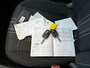 Volkswagen Golf 1.4 TSI ACT Highline 5 DEURS / 151 DKM / DEALER ONDERHOUDEN