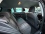 Volkswagen Golf 1.4 TSI ACT Highline 5 DEURS / 151 DKM / DEALER ONDERHOUDEN