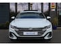 Volkswagen Arteon Shooting Brake 1.4 TSI eHybrid R-Line Pano/IQ.Light/360/Navi Pro/Head-up/Keyless/Elek. lederen R Sportstoelen/DCC/ACC/Virtual Cockpit/Trekhaak wegkl.