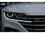 Volkswagen Arteon Shooting Brake 1.4 TSI eHybrid R-Line Pano/IQ.Light/360/Navi Pro/Head-up/Keyless/Elek. lederen R Sportstoelen/DCC/ACC/Virtual Cockpit/Trekhaak wegkl.