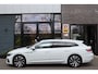 Volkswagen Arteon Shooting Brake 1.4 TSI eHybrid R-Line Pano/IQ.Light/360/Navi Pro/Head-up/Keyless/Elek. lederen R Sportstoelen/DCC/ACC/Virtual Cockpit/Trekhaak wegkl.
