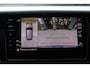 Volkswagen Arteon Shooting Brake 1.4 TSI eHybrid R-Line Pano/IQ.Light/360/Navi Pro/Head-up/Keyless/Elek. lederen R Sportstoelen/DCC/ACC/Virtual Cockpit/Trekhaak wegkl.