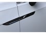 Volkswagen Arteon Shooting Brake 1.4 TSI eHybrid R-Line Pano/IQ.Light/360/Navi Pro/Head-up/Keyless/Elek. lederen R Sportstoelen/DCC/ACC/Virtual Cockpit/Trekhaak wegkl.