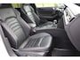 Volkswagen Arteon Shooting Brake 1.4 TSI eHybrid R-Line Pano/IQ.Light/360/Navi Pro/Head-up/Keyless/Elek. lederen R Sportstoelen/DCC/ACC/Virtual Cockpit/Trekhaak wegkl.