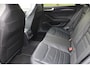 Volkswagen Arteon Shooting Brake 1.4 TSI eHybrid R-Line Pano/IQ.Light/360/Navi Pro/Head-up/Keyless/Elek. lederen R Sportstoelen/DCC/ACC/Virtual Cockpit/Trekhaak wegkl.