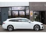 Volkswagen Arteon Shooting Brake 1.4 TSI eHybrid R-Line Pano/IQ.Light/360/Navi Pro/Head-up/Keyless/Elek. lederen R Sportstoelen/DCC/ACC/Virtual Cockpit/Trekhaak wegkl.