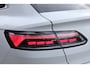 Volkswagen Arteon Shooting Brake 1.4 TSI eHybrid R-Line Pano/IQ.Light/360/Navi Pro/Head-up/Keyless/Elek. lederen R Sportstoelen/DCC/ACC/Virtual Cockpit/Trekhaak wegkl.