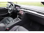Volkswagen Arteon Shooting Brake 1.4 TSI eHybrid R-Line Pano/IQ.Light/360/Navi Pro/Head-up/Keyless/Elek. lederen R Sportstoelen/DCC/ACC/Virtual Cockpit/Trekhaak wegkl.