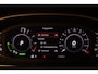 Volkswagen Arteon Shooting Brake 1.4 TSI eHybrid R-Line Pano/IQ.Light/360/Navi Pro/Head-up/Keyless/Elek. lederen R Sportstoelen/DCC/ACC/Virtual Cockpit/Trekhaak wegkl.