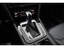 Volkswagen Arteon Shooting Brake 1.4 TSI eHybrid R-Line Pano/IQ.Light/360/Navi Pro/Head-up/Keyless/Elek. lederen R Sportstoelen/DCC/ACC/Virtual Cockpit/Trekhaak wegkl.