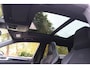 Volkswagen Arteon Shooting Brake 1.4 TSI eHybrid R-Line Pano/IQ.Light/360/Navi Pro/Head-up/Keyless/Elek. lederen R Sportstoelen/DCC/ACC/Virtual Cockpit/Trekhaak wegkl.