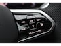 Volkswagen Arteon Shooting Brake 1.4 TSI eHybrid R-Line Pano/IQ.Light/360/Navi Pro/Head-up/Keyless/Elek. lederen R Sportstoelen/DCC/ACC/Virtual Cockpit/Trekhaak wegkl.