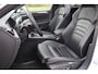 Volkswagen Arteon Shooting Brake 1.4 TSI eHybrid R-Line Pano/IQ.Light/360/Navi Pro/Head-up/Keyless/Elek. lederen R Sportstoelen/DCC/ACC/Virtual Cockpit/Trekhaak wegkl.