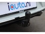 Volkswagen Arteon Shooting Brake 1.4 TSI eHybrid R-Line Pano/IQ.Light/360/Navi Pro/Head-up/Keyless/Elek. lederen R Sportstoelen/DCC/ACC/Virtual Cockpit/Trekhaak wegkl.
