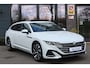 Volkswagen Arteon Shooting Brake 1.4 TSI eHybrid R-Line Pano/IQ.Light/360/Navi Pro/Head-up/Keyless/Elek. lederen R Sportstoelen/DCC/ACC/Virtual Cockpit/Trekhaak wegkl.
