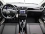 Citroën C3 1.2 PureTech Feel | WORDT VERWACHT |
