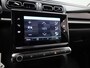 Citroën C3 1.2 PureTech Feel | WORDT VERWACHT |